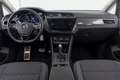 Volkswagen Touran 1.5 TSI Join *DSG*ACC*NAV*AHK*LED*7-SITZ* Beige - thumbnail 12