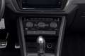 Volkswagen Touran 1.5 TSI Join *DSG*ACC*NAV*AHK*LED*7-SITZ* Beige - thumbnail 15