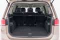 Volkswagen Touran 1.5 TSI Join *DSG*ACC*NAV*AHK*LED*7-SITZ* Beige - thumbnail 20