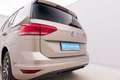 Volkswagen Touran 1.5 TSI Join *DSG*ACC*NAV*AHK*LED*7-SITZ* Beige - thumbnail 22