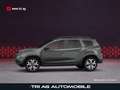 Dacia Duster Extreme Technik+City+Winterpaket 18-Zoll- Beige - thumbnail 11