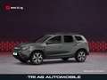 Dacia Duster Extreme Technik+City+Winterpaket 18-Zoll- Beige - thumbnail 12