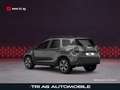 Dacia Duster Extreme Technik+City+Winterpaket 18-Zoll- Beige - thumbnail 9