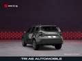 Dacia Duster Extreme Technik+City+Winterpaket 18-Zoll- Beige - thumbnail 8