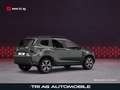 Dacia Duster Extreme Technik+City+Winterpaket 18-Zoll- Beige - thumbnail 5
