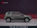 Dacia Duster Extreme Technik+City+Winterpaket 18-Zoll- Beige - thumbnail 3