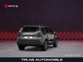 Dacia Duster Extreme Technik+City+Winterpaket 18-Zoll- Beige - thumbnail 6