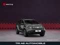 Dacia Duster Extreme Technik+City+Winterpaket 18-Zoll- Beige - thumbnail 15