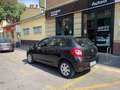 Dacia Sandero 1.2 16V 75CV Ambiance Negru - thumbnail 8