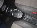 Dacia Sandero 1.2 16V 75CV Ambiance Noir - thumbnail 27