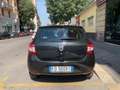 Dacia Sandero 1.2 16V 75CV Ambiance Negru - thumbnail 6