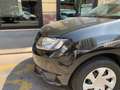 Dacia Sandero 1.2 16V 75CV Ambiance Negru - thumbnail 10