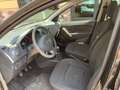 Dacia Sandero 1.2 16V 75CV Ambiance Noir - thumbnail 16