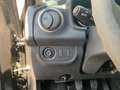 Dacia Sandero 1.2 16V 75CV Ambiance Noir - thumbnail 23