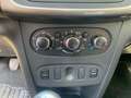 Dacia Sandero 1.2 16V 75CV Ambiance Noir - thumbnail 22