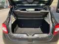 Dacia Sandero 1.2 16V 75CV Ambiance Negru - thumbnail 7