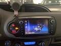 Dacia Sandero 1.2 16V 75CV Ambiance Noir - thumbnail 25