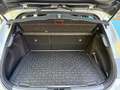 Toyota Corolla 1.8 125H BUSINESS E-CVT Gris - thumbnail 36
