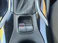 Toyota Corolla 1.8 125H BUSINESS E-CVT Gris - thumbnail 24