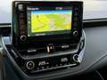 Toyota Corolla 1.8 125H BUSINESS E-CVT Gris - thumbnail 26