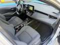 Toyota Corolla 1.8 125H BUSINESS E-CVT Gris - thumbnail 47