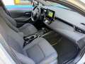 Toyota Corolla 1.8 125H BUSINESS E-CVT Gris - thumbnail 44
