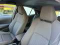 Toyota Corolla 1.8 125H BUSINESS E-CVT Gris - thumbnail 16