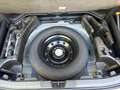 Toyota Corolla 1.8 125H BUSINESS E-CVT Gris - thumbnail 37