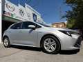 Toyota Corolla 1.8 125H BUSINESS E-CVT Gris - thumbnail 8
