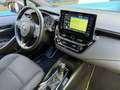 Toyota Corolla 1.8 125H BUSINESS E-CVT Gris - thumbnail 48