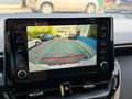 Toyota Corolla 1.8 125H BUSINESS E-CVT Gris - thumbnail 13