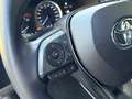 Toyota Corolla 1.8 125H BUSINESS E-CVT Gris - thumbnail 21