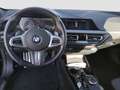BMW 120 i Steptronic M Sport Sportpaket HUD El. Panodach N Noir - thumbnail 10