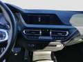 BMW 120 i Steptronic M Sport Sportpaket HUD El. Panodach N Noir - thumbnail 13