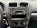 Volkswagen Golf VI Cabriolet 1.4 TSI DSG PDC SHZ Tempomat Silber - thumbnail 18