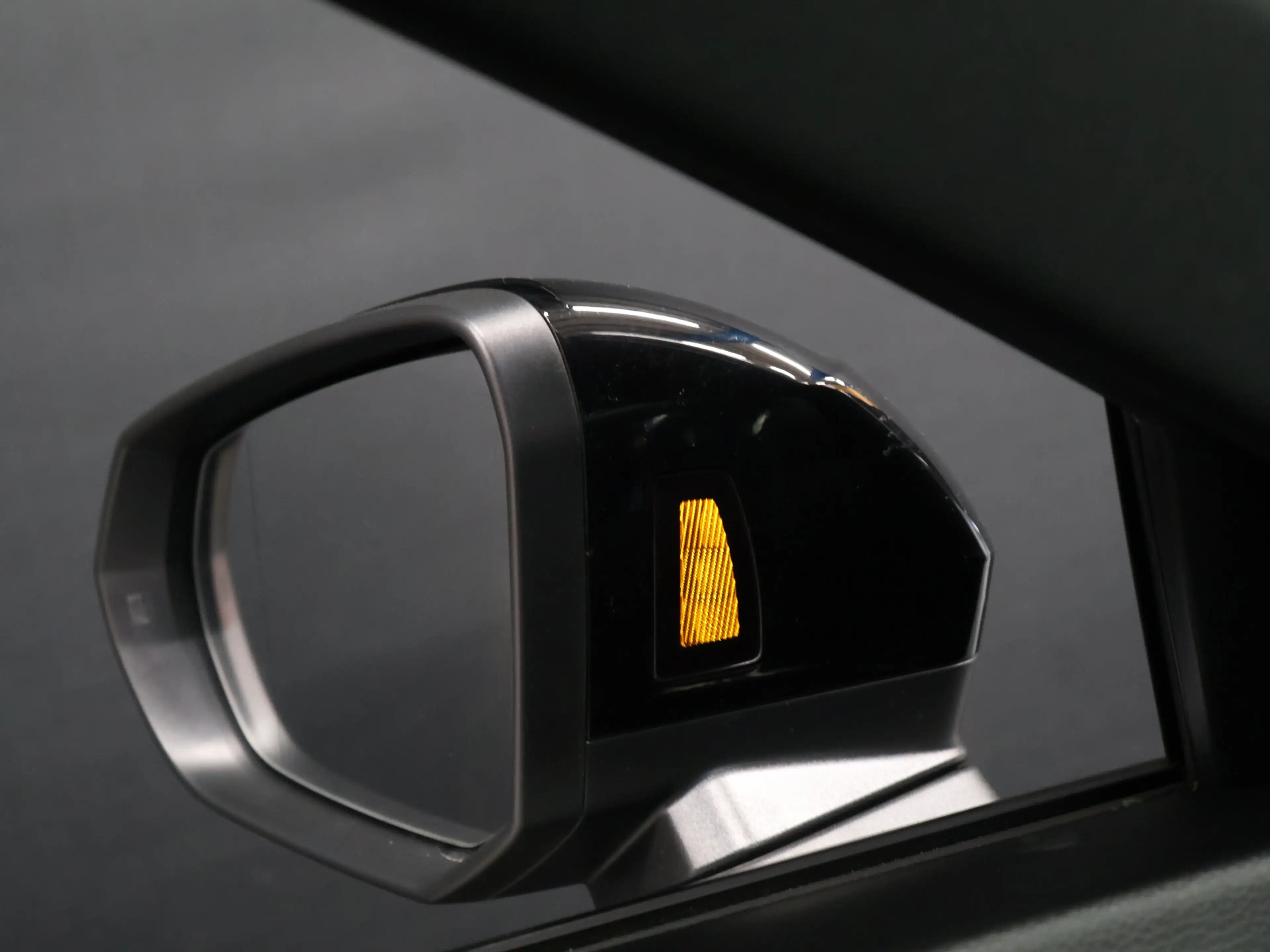 Audi Q3 Sportback 45 TFSI e Edition [TREKHAAK, CAMERA, APP — photo 26