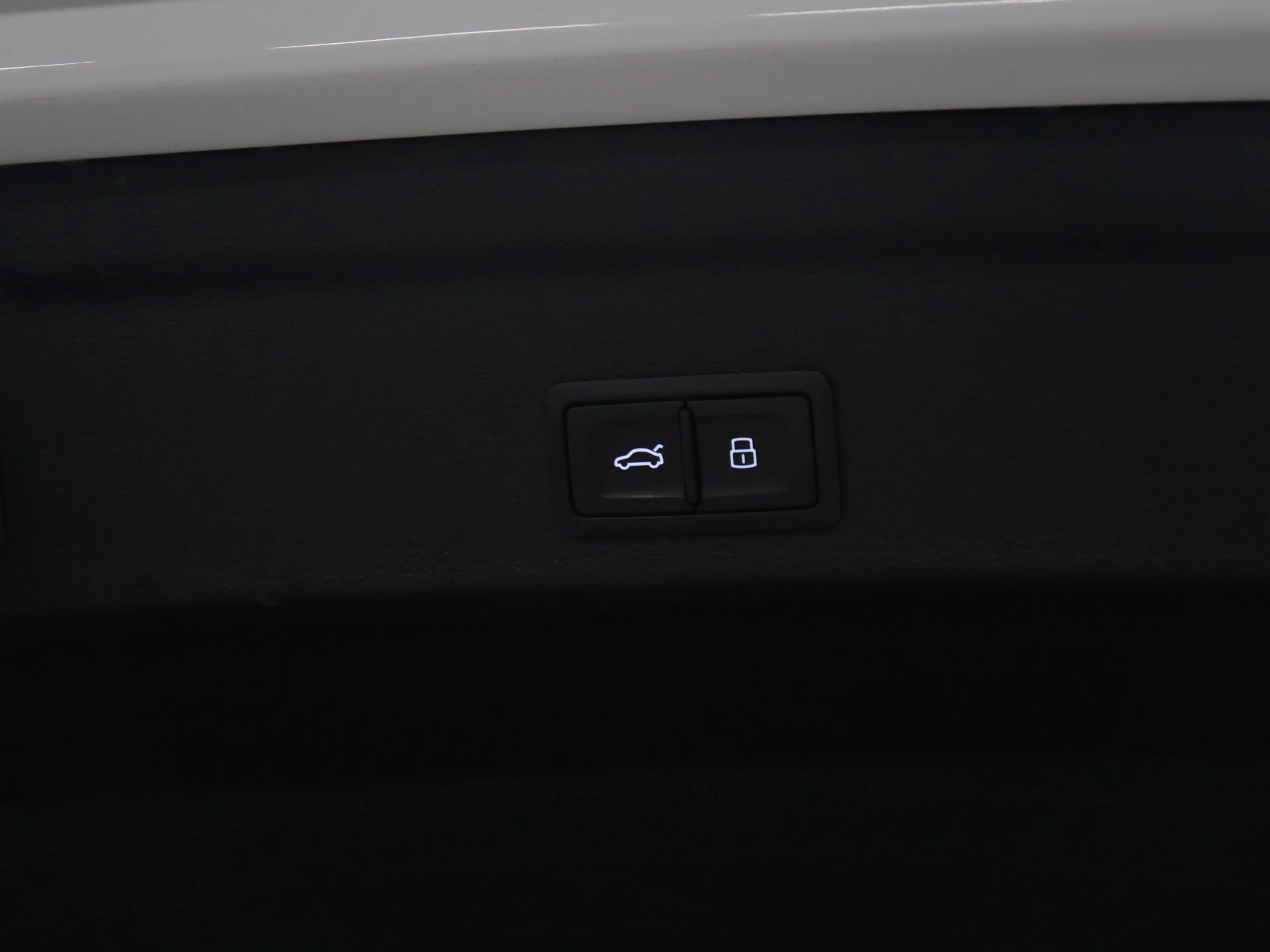 Audi Q3 Sportback 45 TFSI e Edition [TREKHAAK, CAMERA, APP — photo 25