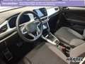 Volkswagen T-Roc GOAL 2.0 TDI DSG (+EURO6+ACC-RADAR) Navi LED Grau - thumbnail 4