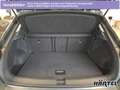 Volkswagen T-Roc GOAL 2.0 TDI DSG (+EURO6+ACC-RADAR) Navi LED Grau - thumbnail 6