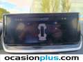 Peugeot 208 1.2 Puretech S&S Allure 100 Gris - thumbnail 8