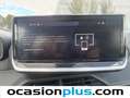 Peugeot 208 1.2 Puretech S&S Allure 100 Gris - thumbnail 7