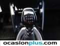 Peugeot 208 1.2 Puretech S&S Allure 100 Gris - thumbnail 5