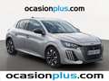 Peugeot 208 1.2 Puretech S&S Allure 100 Gris - thumbnail 2