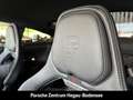 Porsche 992 911 GT3 Touring/Leichtbau/BOSE/PCCM/Liftsystem Grün - thumbnail 43