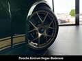 Porsche 992 911 GT3 Touring/Leichtbau/BOSE/PCCM/Liftsystem Grün - thumbnail 26