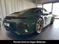 Porsche 992 911 GT3 Touring/Leichtbau/BOSE/PCCM/Liftsystem Grün - thumbnail 50