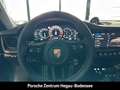 Porsche 992 911 GT3 Touring/Leichtbau/BOSE/PCCM/Liftsystem Grün - thumbnail 10