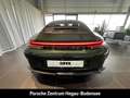 Porsche 992 911 GT3 Touring/Leichtbau/BOSE/PCCM/Liftsystem Grün - thumbnail 18