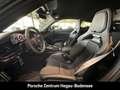Porsche 992 911 GT3 Touring/Leichtbau/BOSE/PCCM/Liftsystem Grün - thumbnail 44