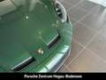 Porsche 992 911 GT3 Touring/Leichtbau/BOSE/PCCM/Liftsystem Grün - thumbnail 47